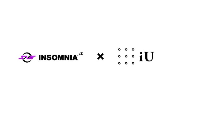 eスポーツチーム「INSOMNIA」、すみだを拠点に、iUと日本初の公民学連携eスポーツプロジェクトをスタート