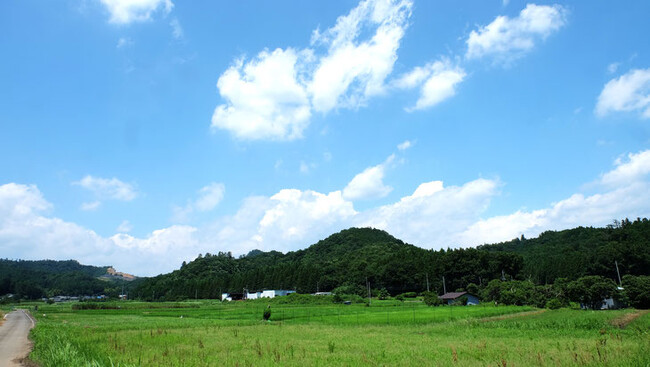 「SDGsを学ぶ里山」佐野・多田町に里山スクールを開校!
