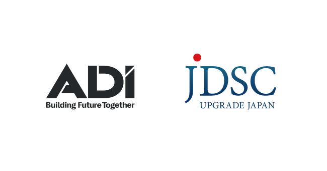 アーキテクト・ディベロッパーとJDSCがAIとデータサイエンスによる不動産業界のDXで協業