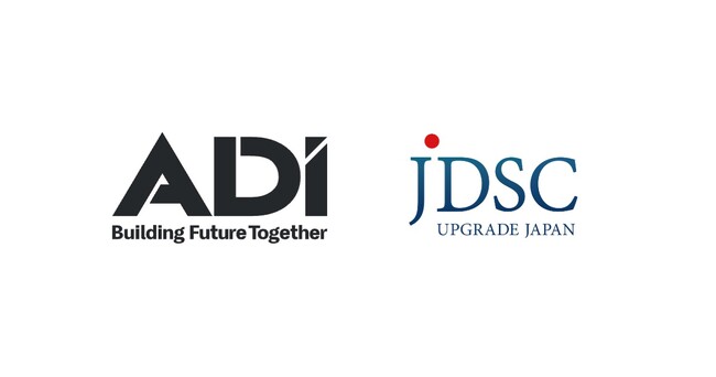 アーキテクト・ディベロッパーとJDSCがAIとデータサイエンスによる不動産業界のDXで協業