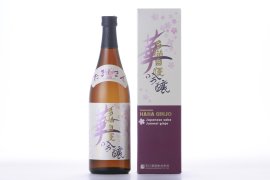 華吟醸_1 華吟醸_1