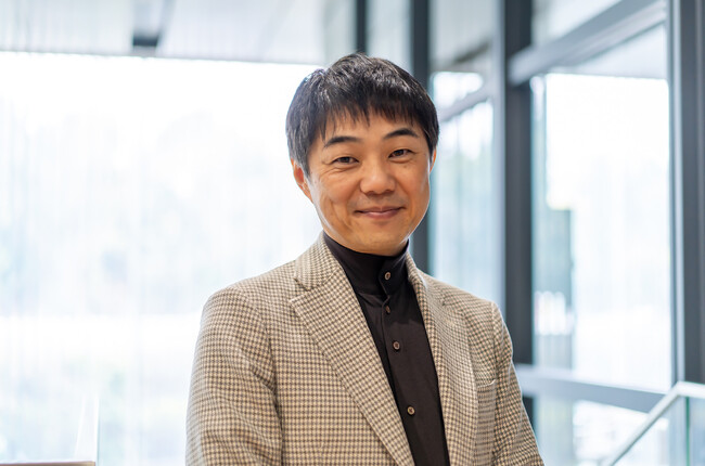 鹿児島県初開催！最新の脳科学に基づき、効率よく学習するコツを伝授！脳研究者　東大　池谷教授スペシャル講演会　11月23日（土・祝）開催
