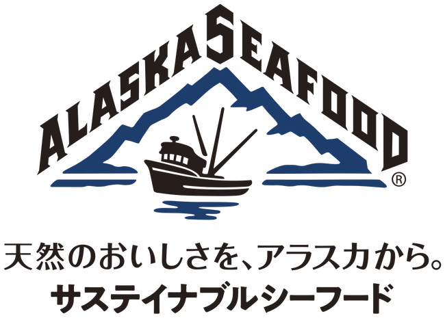 アラスカの大自然が育んだ海の恵み サステイナブルシーフードで天然のおいしさを味わう そごう・西武で「冬のアラスカシーフードフェア」を開催！
