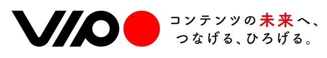 【選考結果発表】参加者決定！Netflix提供 VIPO Film Lab「NY脚本ワークショップ」（第一弾）