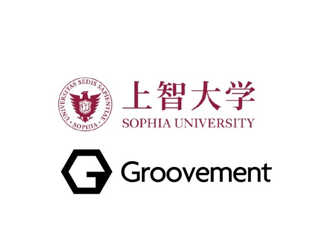 プロフェッショナルの新たな挑戦を支援するGroovement上智大学にて、「コンサル流“頭が良いと思われる”話し方」を講義