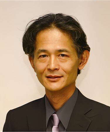 アイ・ラーニング、次世代リーダーの成長を促す会員制コミュニティ「デジタル人材未来塾」の第2期を提供開始