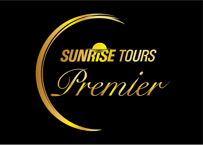 訪日外国人観光客向けツアーブランド「サンライズツアー」から「サンライズツアープレミア」誕生!
