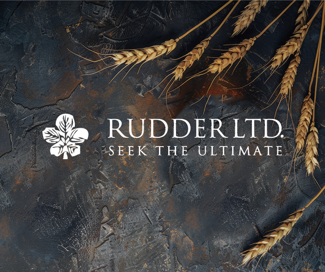 「RUDDER JAPANESE WHISKY WEEKEND 2024」11月28日～30日開催のお知らせ