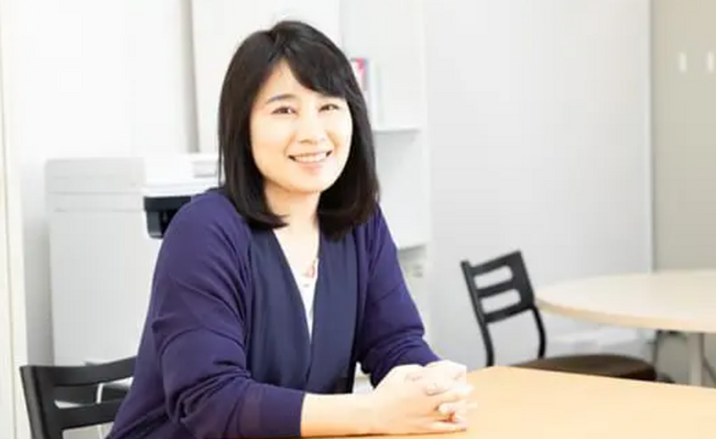 【11/21】オンラインイベント「不登校、夫婦で目線を合わせるために～夫婦のすれ違い、どうすれば？～」