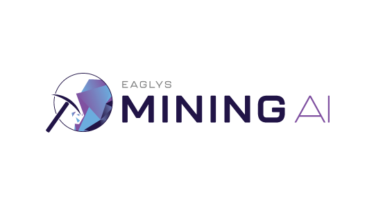 EAGLYS、企業の潜在データを競争力に変える統合型AIソリューション「Mining AI シリーズ」を提供開始