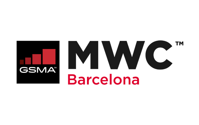 MWC Barcelona 2025「JAPAN Pavilion」に出展決定！～AIと没入型テクノロジーが拓く新たな未来～