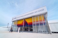 アート・工芸作品のプラットフォーム「B-OWND」、米・マイアミで開催の「SCOPE MIAMI BEACH 2024」に出展