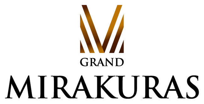 タカマツハウス、新ブランド「GRAND MIRAKURAS（グランミラクラス）」を発表