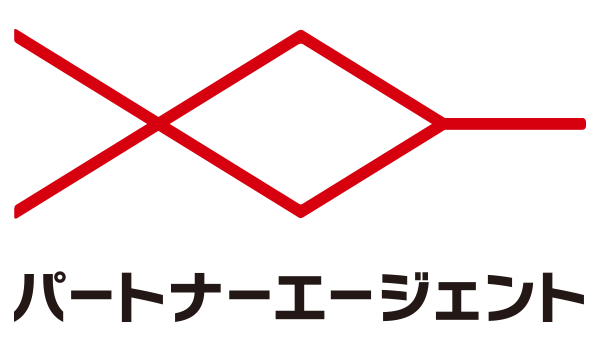 結婚相談所「パートナーエージェント」、2024年12月13日に千葉店オープン決定！
