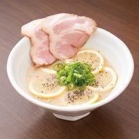 九州うまかもん大会を開催