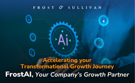 変革的な成長の旅を加速: FrostAI の高度なユーザー エクスペリエンスは、企業の成長パートナーとして機能します。 変革的な成長の旅を加速: FrostAI の高度なユーザー エクスペリエンスは、企業の成長パートナーとして機能します。