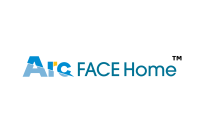 株式会社ゴール 新ブランド「Arc(TM)」を発表