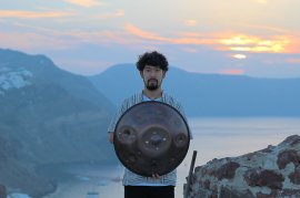 峯モトタカオ 峯モトタカオ