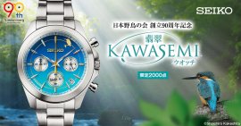 メイン画像1 メイン画像1