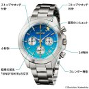 商品詳細1 商品詳細1