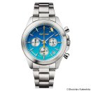 商品画像 商品画像