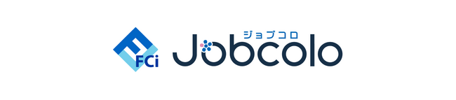 ジョブコロ歯科が歯科求人サイトにおける求人増加数でトップに