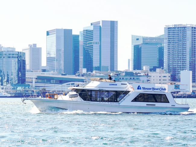 海洋散骨累計6,000件突破