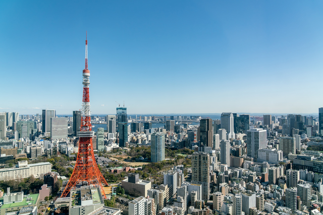 【重要】2024年12月1日～からのオンラインサロン開発サービス料金改定のお知らせ。