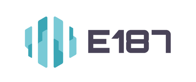 半導体装置の安全規格評価ツール「SEMI E187 評価ツール」、CyCraftが提供開始
