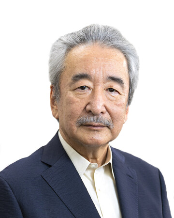 環境・厚生労働行政をリードしてきた鴨下一郎氏がシン・ニホン パブリックアフェアーズ社ストラテジックPA提携パートナーに就任