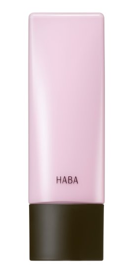 『薬用モイスチャーコントロールベース(しっとり)フロスティラベンダー』 3,080円(税込) 『薬用モイスチャーコントロールベース(しっとり)フロスティラベンダー』 3,080円(税込)