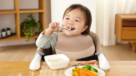 「おだしスープ」で手軽にうま味をプラス 「おだしスープ」で手軽にうま味をプラス