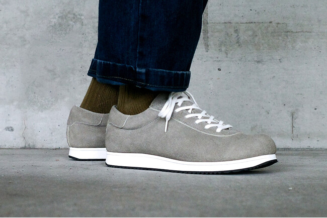 【blueover】人気モデル「みんなのマイキー」がBENEXYにて限定販売