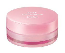 『ローズ海の宝石』 2,090円(税込) 『ローズ海の宝石』 2,090円(税込)