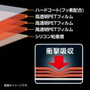 耐衝撃性 耐衝撃性