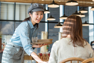 店舗保険で平均250万円の給付金を獲得！店舗向け火災保険申請サポート開始！保険申請の窓口が店舗総合保険申請サポートを開始しました
