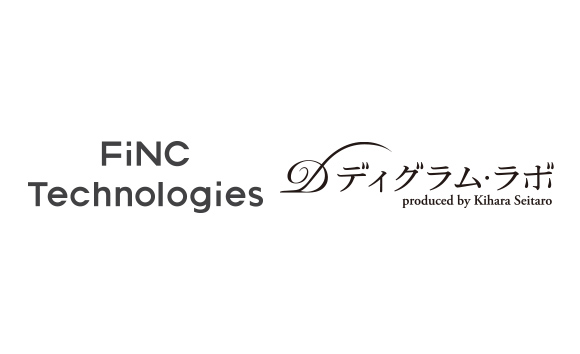 性格がBMIに影響!? 性格タイプ別でみる健康と食行動の驚きの関係