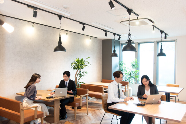 株式会社スタディーハッカー ENGLISH COMPANY for biz 法人向け新サービス「海外赴任準備コース」リリースのお知らせ