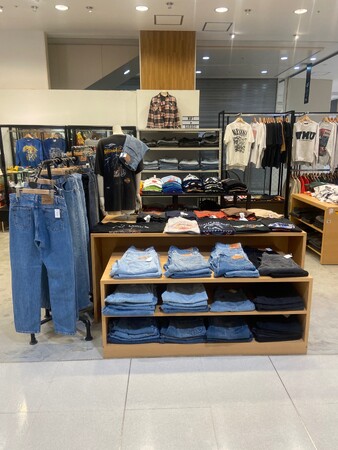 「アパレル業界の新サービス！在庫リスクゼロの失敗しないアパレル仕入れアパスク」
