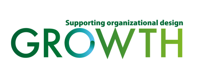 中小企業向け 組織風土診断ツール『GROWTH』をリリース