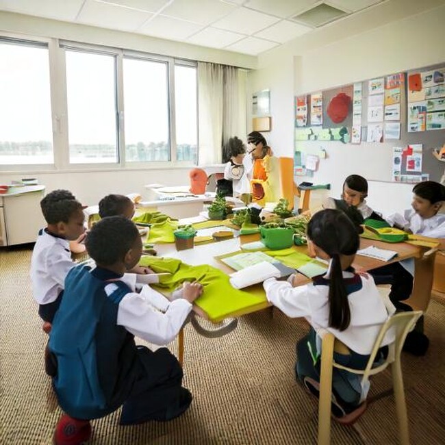 【速報結果】名古屋市教育委員会キャリア推進センター「ミラトラ」主催小学生向けキャリア教育プログラム「ミライトラベルDAY」において第二ピアサービス(株)実施「二刀流人生（公務員＆起業家）」熱血キャリア講座