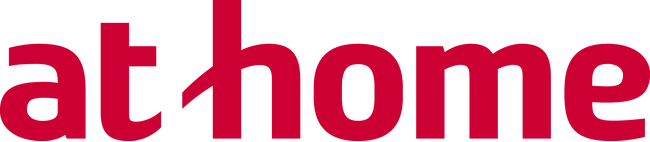アットホーム 空き家バンク、兵庫県三木市が運営する「三木市空き家バンク」とのAPI連携を開始