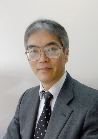 アンケート集計方法の基礎知識を初心者向けにやさしく解説！【無料オンラインセミナー 12月4日(水)14時00分～】ゼロから学ぶ！アンケート集計のポイント-集計の基本とコツ-