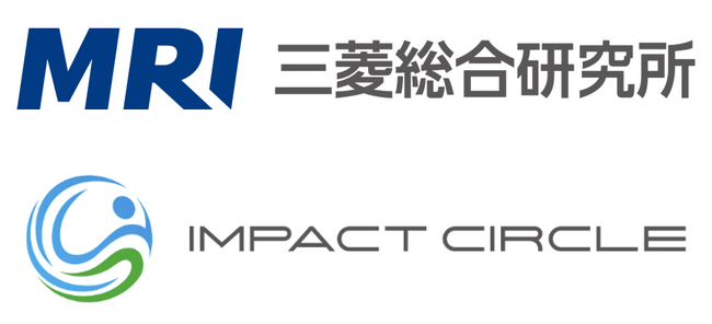 個人投資家向けインパクト可視化手法を構築