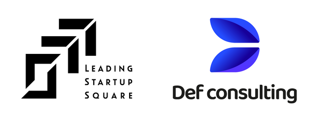 Leading Startup Square（成果協創型スタートアップコミュニティ）への加盟について