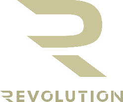 REVOLUTION、初回株主優待進呈対象予定の株主数および優待財源に関するおしらせ