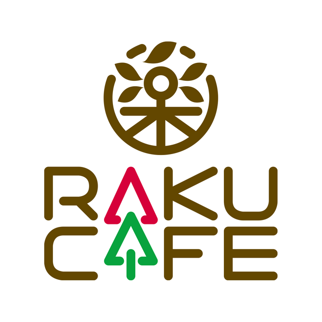 「RAKU CAFE 心斎橋」大阪にコラボカフェ新規出店のお知らせ