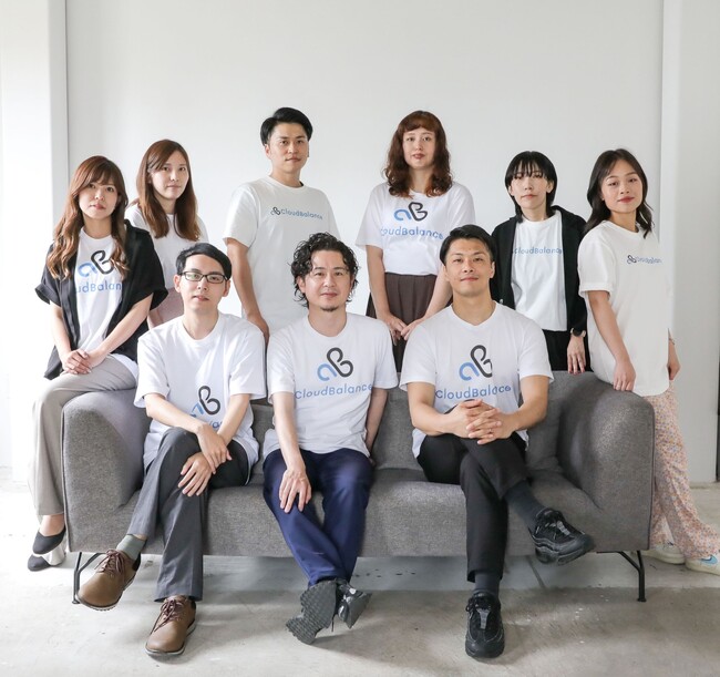 大阪産業局の『OIHスタートアップアクセラレーションプログラム“OSAP”』第18期に採択されました