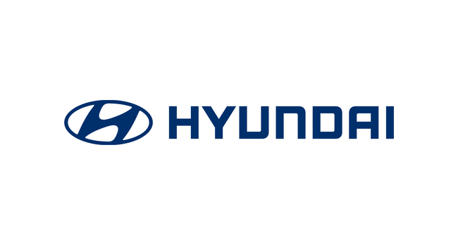 Hyundai Motor Groupが2024年下半期の主要役員人事を発表
