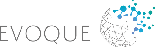 アグリテックベンチャー「株式会社Evoque」が株式投資型クラウドファンディングの募集を開始します　食料危機へ向けた社会課題の解決へ！　11月20日9：00募集開始